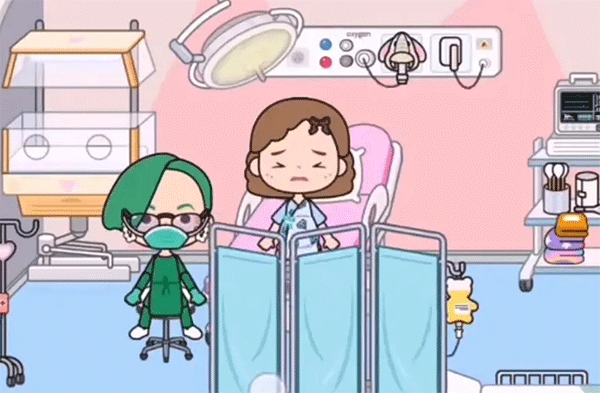 migatowemyworld国际版