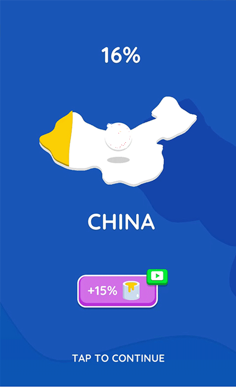 纸片大作战2