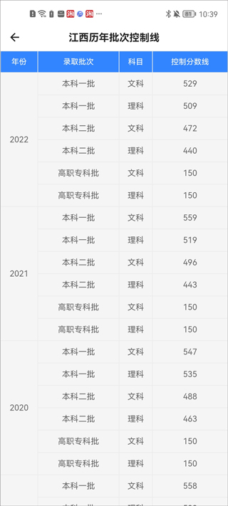 第一高考网