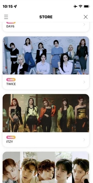 jypbubble