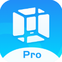 vmos pro