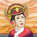 编剧脑有坑