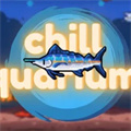 轻松水族馆中文版