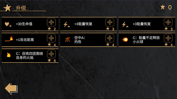 jojo的奇妙冒险