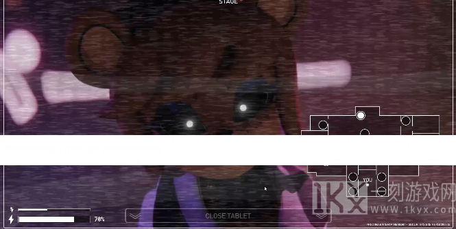 fnaf1