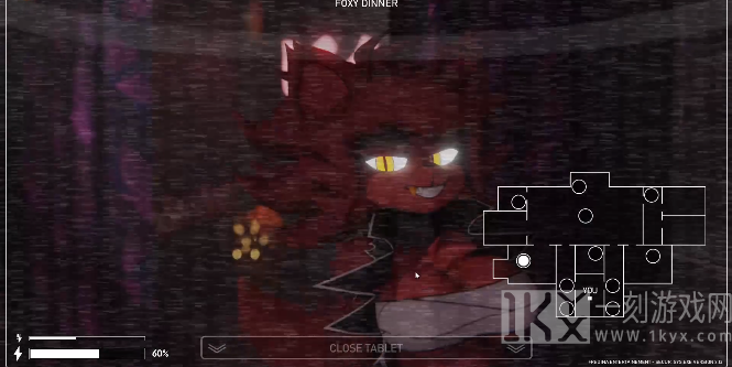fnaf1