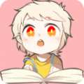 yidan完整版