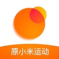 小米体脂秤