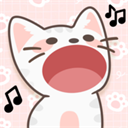 猫咪二重唱中文版