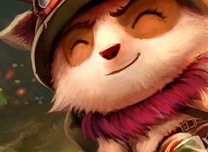云顶之弈s9提莫出装  云顶之弈提莫吃鸡出装攻略