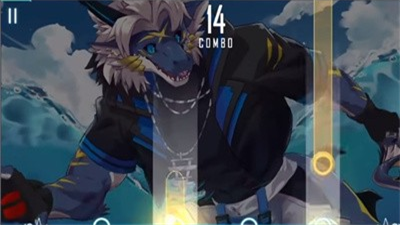 beastbeat最新版