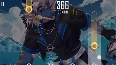 beastbeat最新版