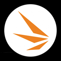 3dmark