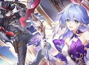 崩坏星穹铁道2.4哪些角色复刻 2.4版本复刻角色推荐