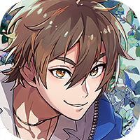 EROLABS全剧情版