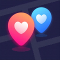 趣夜app华为