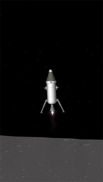 sfs航天模拟器1.5.9.3
