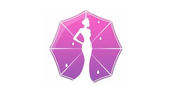 春雨