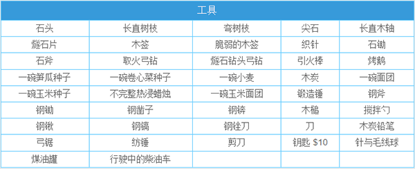 希望之村免广告