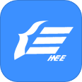 潇湘高考app