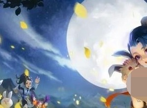 热血江湖手游兑换码永久有效2024 热血江湖手游兑换码激活码一览