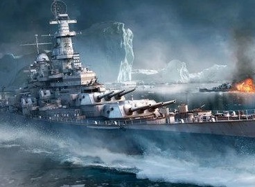 现代战舰2024最新礼包码分享 现代战舰礼包码兑换方法