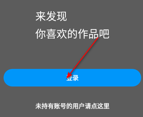 p站proburn软件