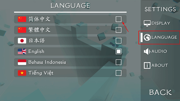 maxline化学版本