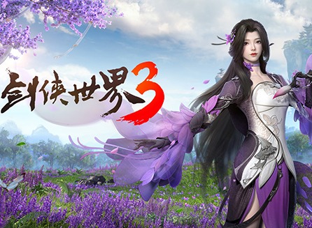 剑侠世界3怎么搬砖挣钱 剑侠世界3搬砖赚钱攻略