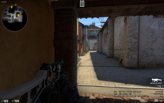 csgo单机版手机版