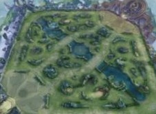 王者荣耀10v10怎么快速发育 王者荣耀10v10快速刷经济方法分享