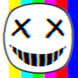火柴人模拟沙盒