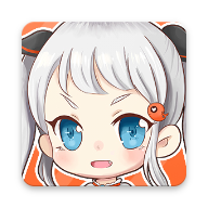 jmcomic最新安装包1.6.2