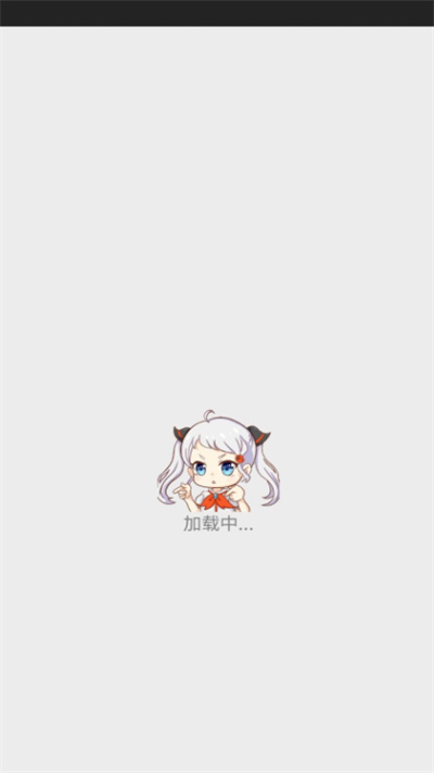 jmcomic最新安装包1.6.2