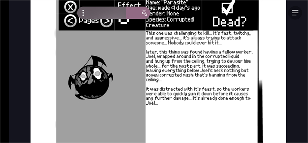 corruptboxV3完整版