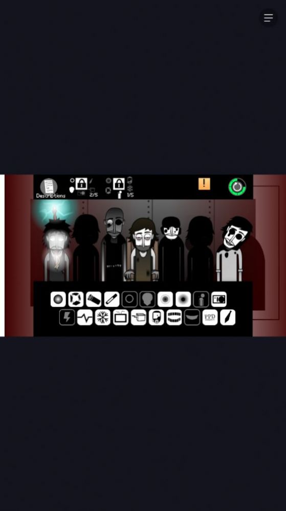 corruptboxV3完整版