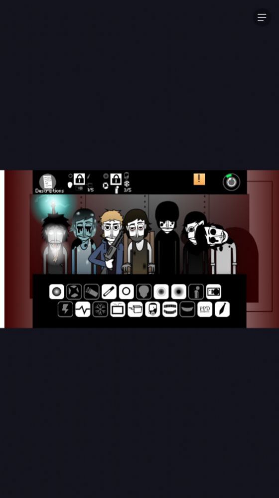 corruptboxV3完整版