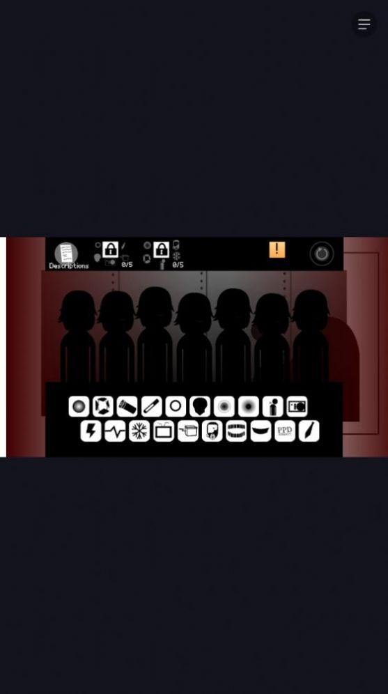 corruptboxV3完整版