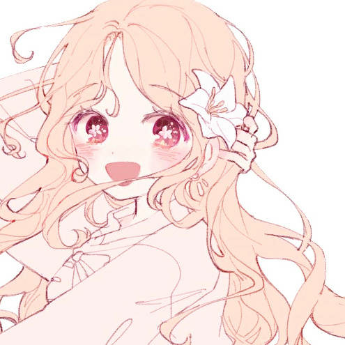 口袋妖怪娘化版
