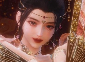 剑网3无界全门派成女捏脸码大全 剑网3无界成女校服捏脸数据汇总