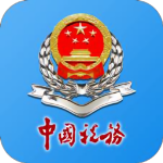 大连税务