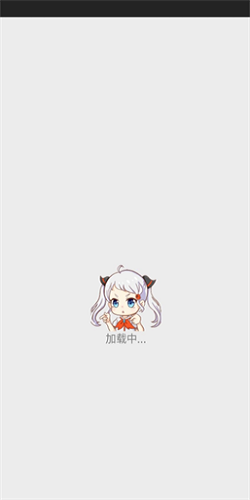 jm天堂漫画