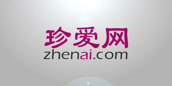 珍爱网