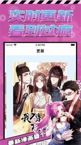 p站proburn2024