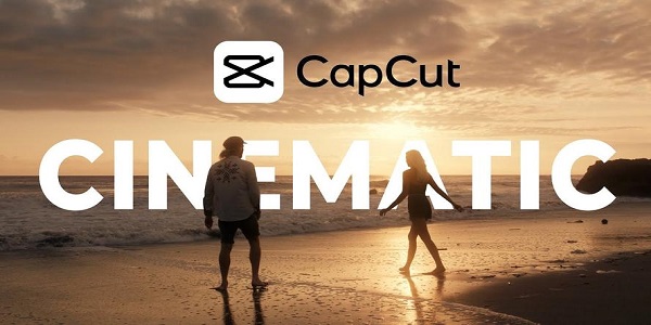 剪映CapCut