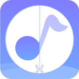 音频编辑助手app