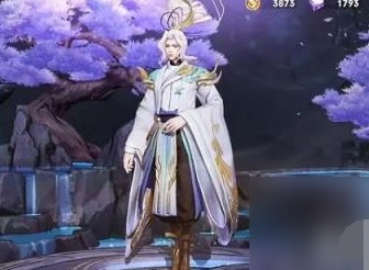 王者荣耀云中君台词大全 王者荣耀云中君台词完整语录一览