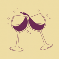 Wine Courses隐藏版