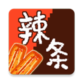 辣条模拟器