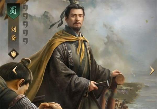三国谋定天下武将开荒强度排行 2024最新武将强度推荐
